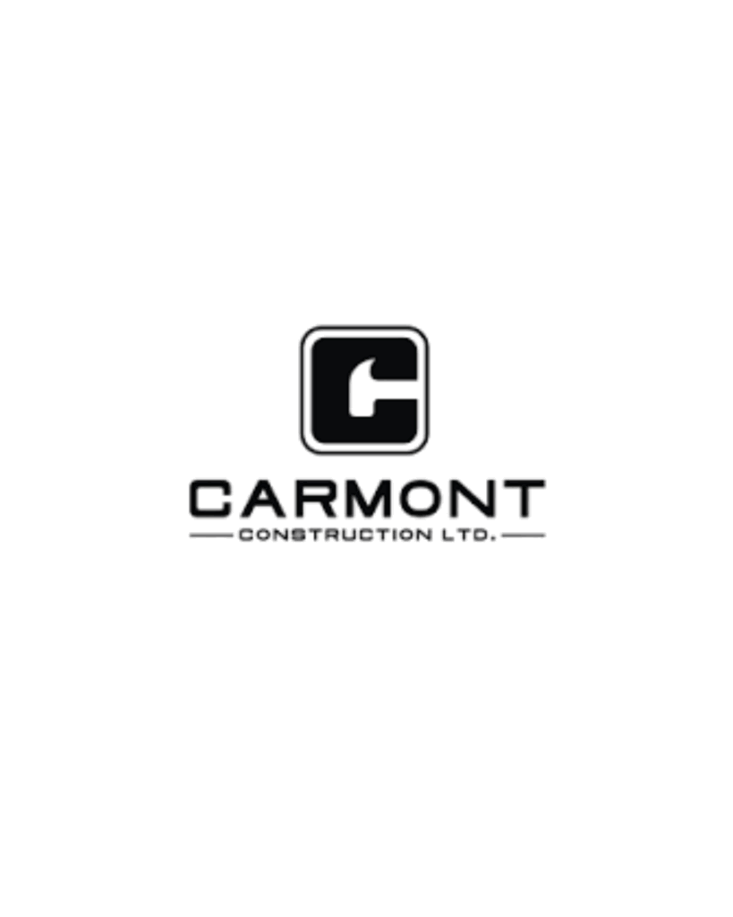 carmont