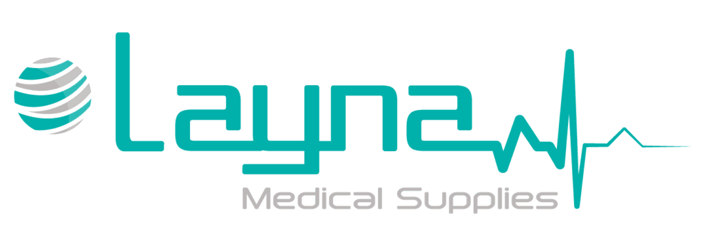 layna