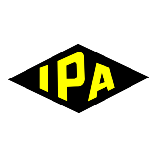 IPA