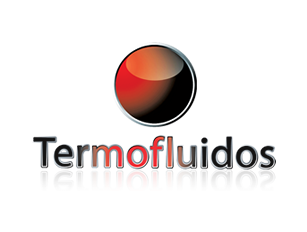 termofluidos